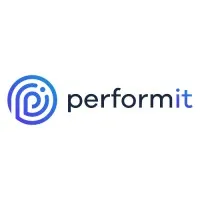 Performit Group