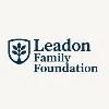 Leadon Family Foundation Leadon Family Foundation