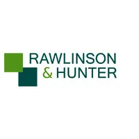 Rawlinson & Hunter Bermuda
