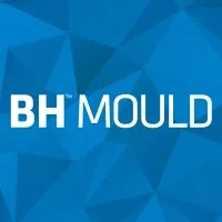 BH Mould Industrial Limited