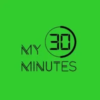 MY30MINUTES