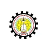 National Research Institute for Chemical Technology