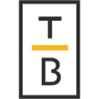 Bradshaw & Associates 