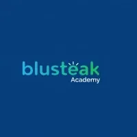 BluCampus by Blusteak Academy