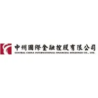 Central China International Financial Holdings Co.,Ltd