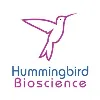 Hummingbird Bioscience