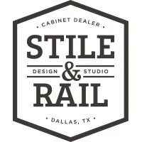 Stile & Rail Design Studio