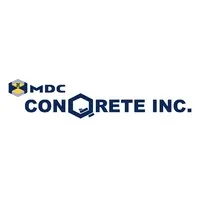 MDC ConQrete, Inc.