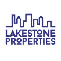Lakestone Properties