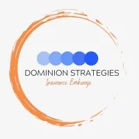 Dominion Strategies