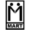 MART Global Management Solutions LLP MART Global Management Solutions LLP