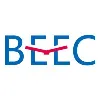 BEEC Inc (Beyond Education Consulting) BEEC Inc (Beyond Education Consulting)