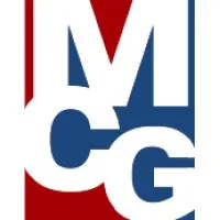 MCG Partners