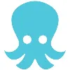 The Neptune App