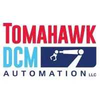 Tomahawk-DCM Automation LLC