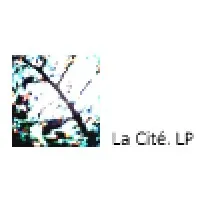 La Cité, LP La Cité, LP