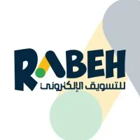 Rabeh | رابح