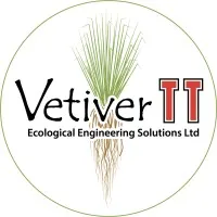 Vetiver TT Ecological Engineering Solutions Ltd