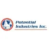 Potential Industries Inc Potential Industries Inc