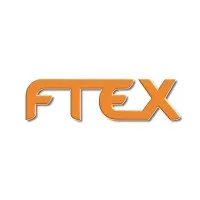 FTEX