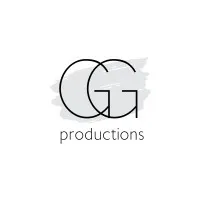 GG Productions