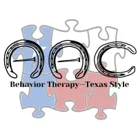 Aggieland Autism Center, LLC