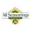 All Seasonings Ingredients, Inc. All Seasonings Ingredients, Inc.
