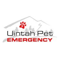 Uintah Pet Emergency