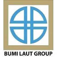 Bumi Laut Group