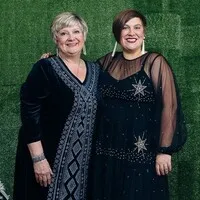 Planning Factory International