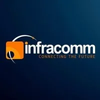 Infracomm Technology Solutions