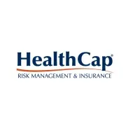 HealthCap USA
