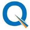 Quinable, Inc. Quinable, Inc.