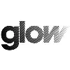 glow communication