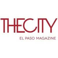 The City Magazine El Paso The City Magazine El Paso