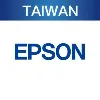 Epson Taiwan Epson Taiwan