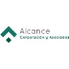 Alcance Comercio Electrónico SA de CV Alcance Comercio Electrónico SA de CV