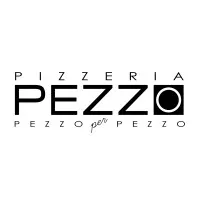 Pizzeria Pezzo