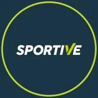Sportive