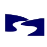 Summit Associates
