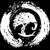 Centre for Tropical Biodiversity Conservation - CTBC