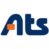 Advanced Telecom Systems S.p.A.