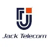 Jack Telecom® Jack Telecom®