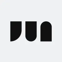 Jun Group