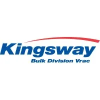 Kingsway Division Vrac Kingsway Division Vrac
