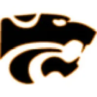 Palmyra Area Middle School Palmyra Area Middle School