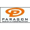 Paragon Design & Constrction Inc. Paragon Design & Constrction Inc.