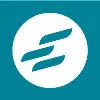 Estating