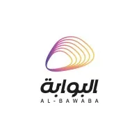 AL-BAWABA for telecom services