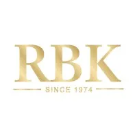 RBK Holding LLC